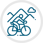 Actividades al aire libre