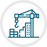 Infraestructura y Construcción