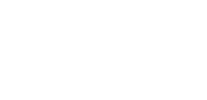 COLCX