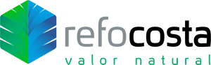 Refocosta