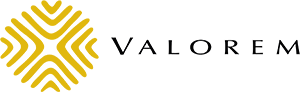 Valorem
